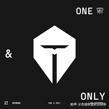 米波怎么對(duì)線